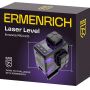 Лазерный уровень Ermenrich PRO LV70
