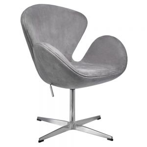 ������ ��� ����������� BRADEX HOME SWAN STYLE CHAIR �����, ������������� �����