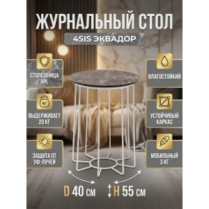 ���� ��� ���� 4SIS 