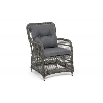   4SIS ""   ,   -      - "  "