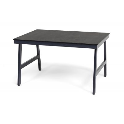    4SIS ""  HPL 13090,    -      - "  "