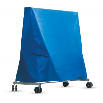  Start Line Polyster 3000 -      - "  "