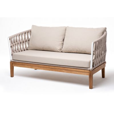   4SIS "" ,   ,   15052 -      - "  "