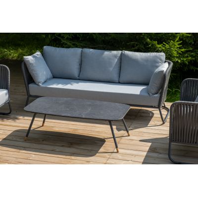   4SIS "" ,   15,  - -      - "  "