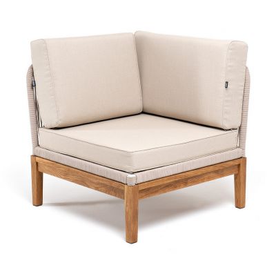   4SIS "" ,   ,   15052 -      - "  "