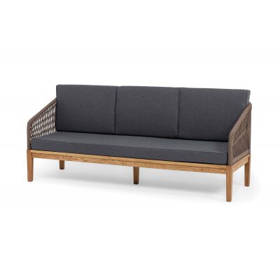   4SIS "" ,   ,  - 027 -      - "  "