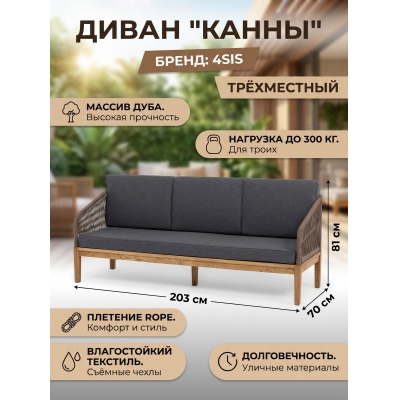 ������ ����� 4SIS "�����" ����������, ���� ���������� �������, ����� �����-����� 027 - ������ �� ����������� ���� � ��������-�������� "��� � ����"