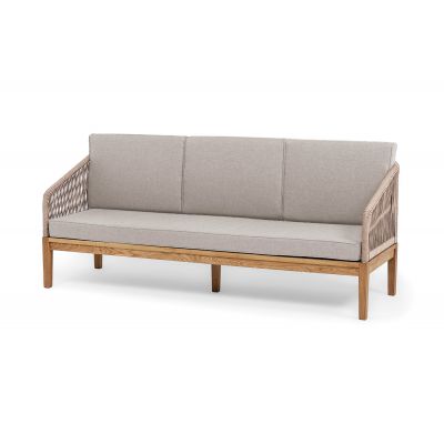   4SIS "" ,   ,   15052 -      - "  "