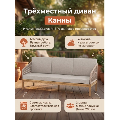 ������ ����� 4SIS "�����" ����������, ���� ������� �������, ����� ������� 15052 - ������ �� ����������� ���� � ��������-�������� "��� � ����"