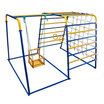    Midzumi Toppa -      - "  "