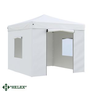 ����� Helex 3x3�3� ��������� ����� 24330