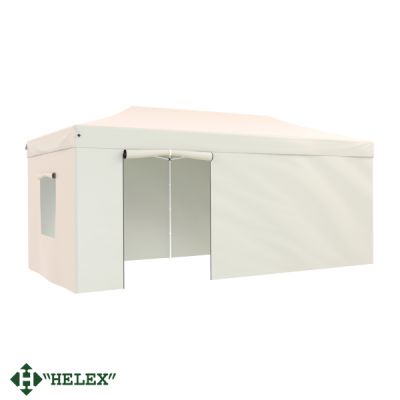  Helex 3x63   24362 -      - "  "