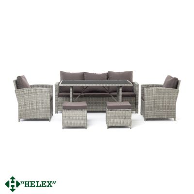    Helex (6 ) -      - "  "