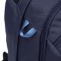   Pacsafe V 26L Tour Backpack, 
