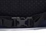   Pacsafe V 26L Tour Backpack, 