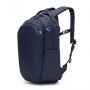   Pacsafe V 26L Tour Backpack, 