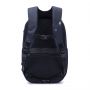   Pacsafe V 26L Tour Backpack, 