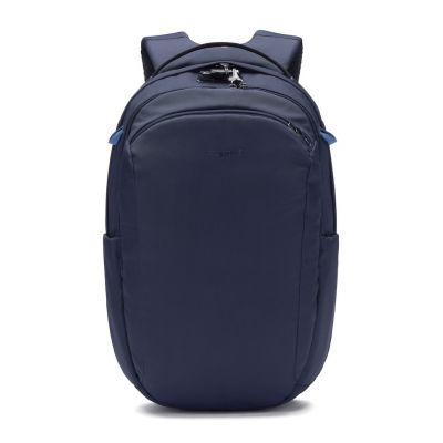   Pacsafe V 26L Tour Backpack,  -      - "  "