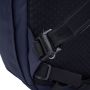   Pacsafe V 26L Tour Backpack, 