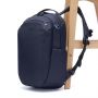   Pacsafe V 26L Tour Backpack, 