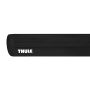   Thule WingBar 127 , 2., 
