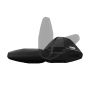   Thule WingBar 127 , 2., 