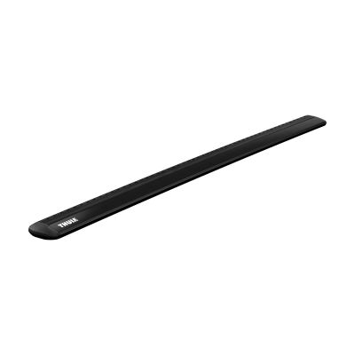   Thule WingBar 127 , 2.,  -      - "  "