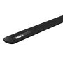   Thule WingBar 127 , 2., 