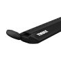   Thule WingBar 127 , 2., 