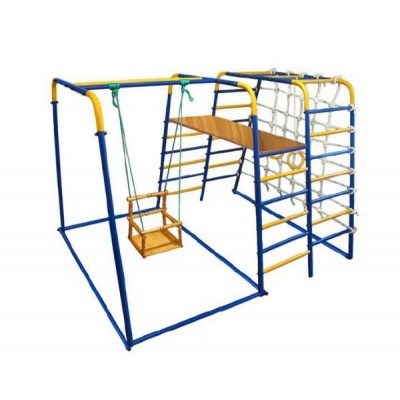    Midzumi Kimpi -      - "  "