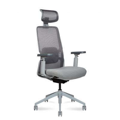    Norden Alpina  / -      - "  "