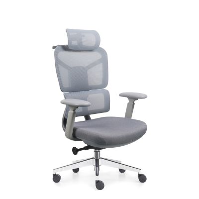    Norden Michelin grey  / -      - "  "