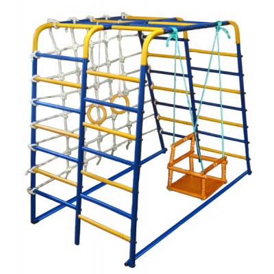    Midzumi Alisa -      - "  "