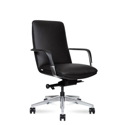    Norden Neo LB   -      - "  "