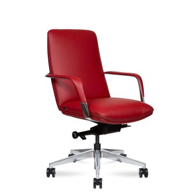    Norden Neo LB   -      - "  "