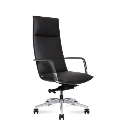    Norden Parker   -      - "  "