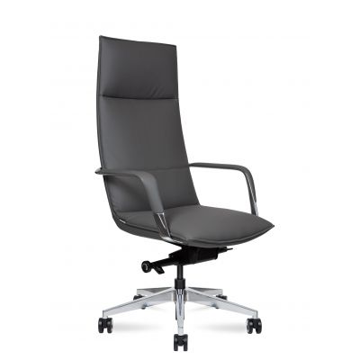    Norden Parker   -      - "  "