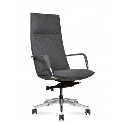    Norden Parker Fabric   -      - "  "