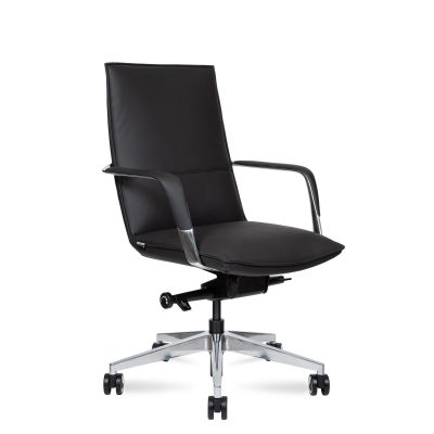    Norden Parker LB   -      - "  "