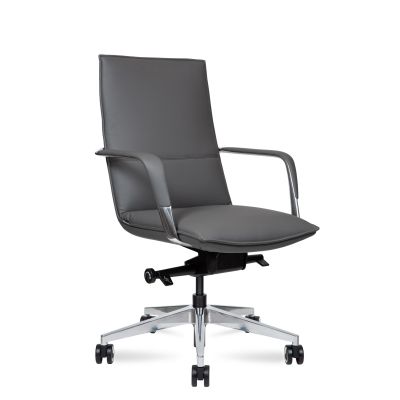    Norden Parker LB   -      - "  "