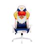 Кресло компьютерное ZONE 51 SAILORMOON