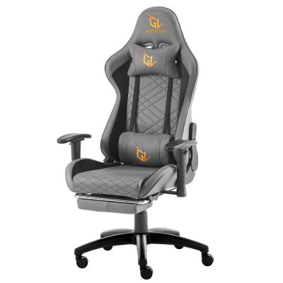 Кресло для геймера GAMELAB PALADIN, Plus Royal - купить по специальной цене в интернет-магазине "Уют в доме"