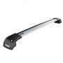 Багажник Thule WingBar Edge на Fixpoint / интегр. рейлинги, размер S, 9591