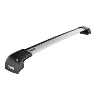  Thule WingBar Edge  Fixpoint / . ,  S, 9591