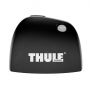 Багажник Thule WingBar Edge на Fixpoint / интегр. рейлинги, размер S, 9591