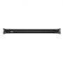 Багажник Thule WingBar Edge на Fixpoint / интегр. рейлинги, размер S, 959120