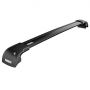Багажник Thule WingBar Edge на Fixpoint / интегр. рейлинги, размер S, 959120