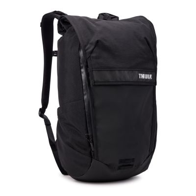   Thule Paramount Commuter Backpack, 20L, Black -      - "  "