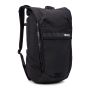  Thule Paramount Commuter Backpack, 20L, Black