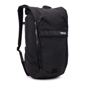   Thule Paramount Commuter Backpack, 20L, Black